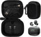 CaseSack Case for Raycon Everyday Earbuds (2024 Edition) - Bluetooth True Wireless in-Ear Buds, Raycon Fitness Bluetooth True Wireless Earbuds (Bl...